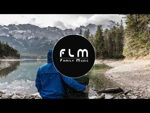 Sak Noel, Luka Caro, Ruben Rider Feat. Sito Rocks - Pinga (Xenology Bootleg)