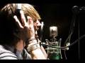 Blessthefall - We'll Sleep When We're Dead ...