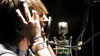 Blessthefall - We&#39;ll Sleep When We&#39;re Dead (lyrics!)