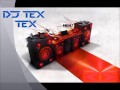 Best Electro Beats Remix Session -DJ Tex Tex ...