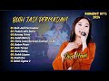 DIVA HANI BUIH JADI PERMADANI PEDOT LAHIR BATIN KURANG TRIMO DANGDUT HITS 2024