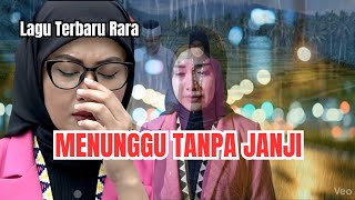 Download lagu Waiting Without Promises Young Syefura's Latest Song mp3 Download lagu Waiting Without Promises Young Syefura's Latest Song mp3