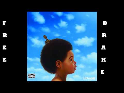 -FREE- Drake  Simple Story Telling Type Beat prod. Mac9