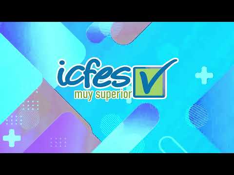 Vídeo Colegio  Maximino Poitiers