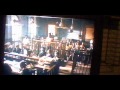 Opening To Thunderheart 1992 VHS