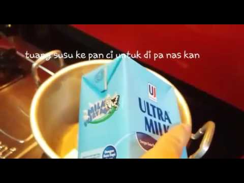 Cara membersihkan sedikit lemak dari perut seorang pria Kekuatan air untuk menurunkan berat badan
