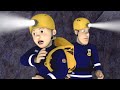 Fireman Sam US New Episodes HD Bus Out Of Control S O S Sam S10 Big Collection Kids Movies