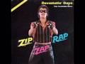 Devastatin Dave - Zip Zap Rap (Original and Best ...