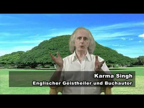 Gribok der Nägel die Behandlung vom Ozon Die Salbe äusserlich gegen gribka