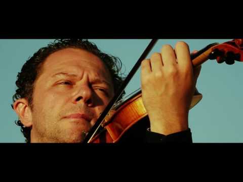 MARTIN PANTELEEV - Meditation from Thais [Jules Masenet] [OFFICIAL VIDEO]