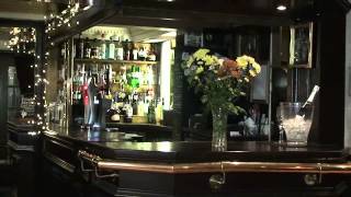 Argyll Hotel Presentation 2