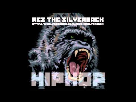 Rez TheSilverback - Talk To God Feat. Edd Bundy & Supreme TheTruth (Hood Kings) Prod.By Edd Bundy