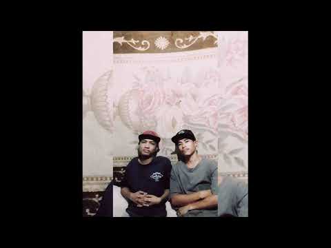 Udoy x Kano (TRIAD CARTEL) - Reyalidad