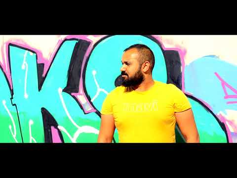 Mahmut Can Sınık (Bassteri Yak) Official HD Video Klip.