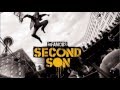InFamous: Second Son - Trailer Song 