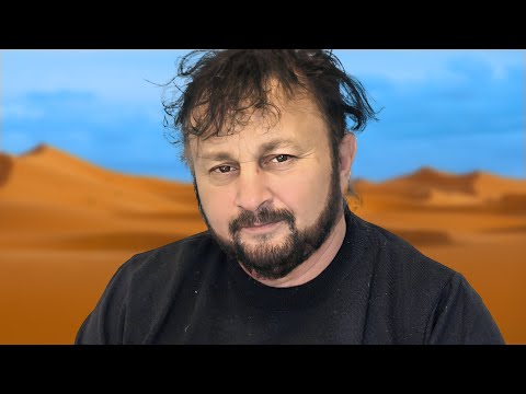 Sandu Ciorba - Jupanii Craiovei - Doru si Rita