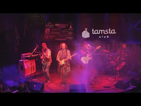 GARAŽAS'22 "Babilono Vartai"