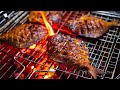 Rupchanda Fish BBQ Recipe | রূপচাঁদা মাছের বারবিকিউ | Fish Barbecue Recipe | P