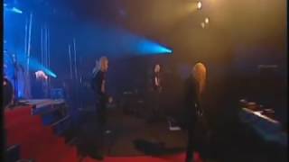 Therion: THOR😈😈😈😈