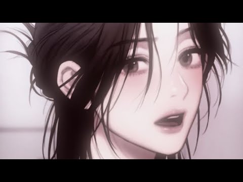 PETALS  OF TEARS BEST PART LOOP