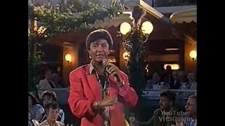 Rex Gildo - Margarita - 1993