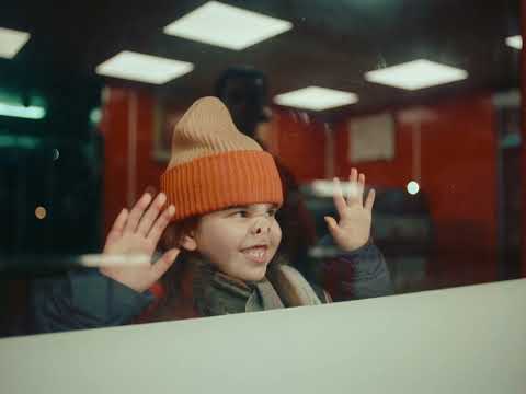Video thumbnail for Quiet Moves