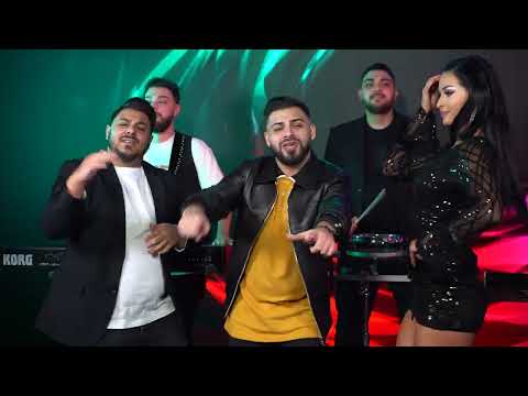 LeLe - Merita tot | Official Video