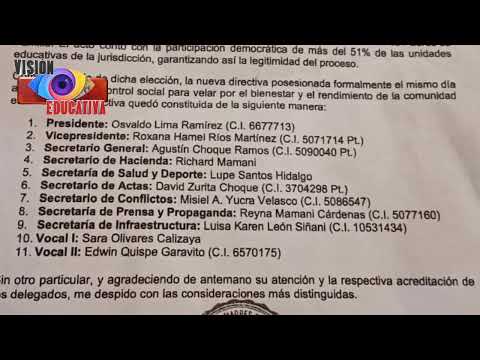 POTOSITV