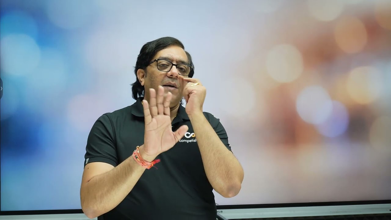 Complete Daily Schedule for JEE Aspirants at Home: Study Plan, Notes, Practice & Revision Strategy