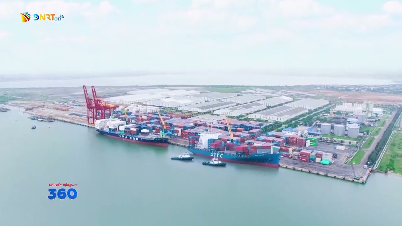TIN ĐÀ NẴNG TRIỂN KHAI CÁC GIẢI PHÁP ĐỘT PHÁ PHÁT TRIỂN KINH TẾ, XÃ HỘI
