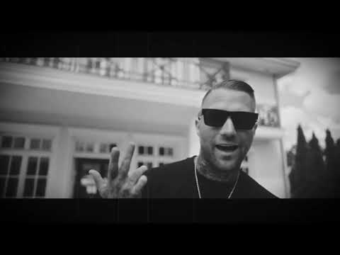 KONTRA K X BOZZA - PLAN X