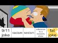 I Regret Playing South Park Bingo… DEFAULT Thumbnail