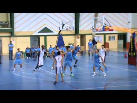 EBA D J8 S Fernando   Novaschool