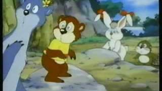 Banda Catedral -Sol de primavera