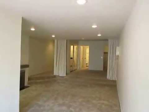 PL5908 - Executive Studio For Rent (West Hollywood, CA).