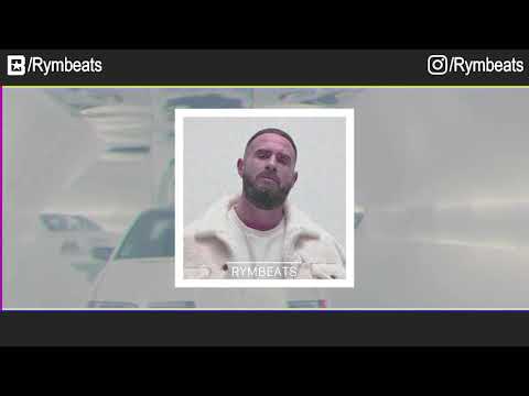 Shindy x Drake  type beat "Bietigheim-Bissingen" 2020