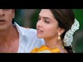 CHENNAI EXPRESS TAMIL SEEK PEAK