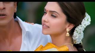Download lagu CHENNAI EXPRESS TAMIL SEEK PEAK  mp3