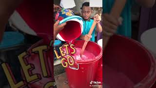 Download lagu Es Permen Karet Di Surabaya mp3