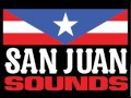 GTA IV San Juan Sounds 