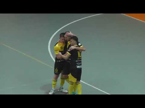 FC Lilium Doboj Istok - MNK Banovići golovi sa utakmice