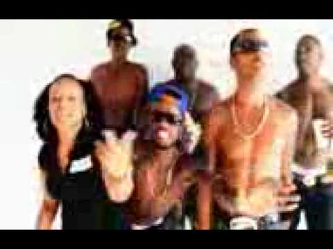 moro_money_kiko_a_bai_robes_hi_15972