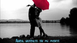 Vivire para Ti - Los Amigos Invisibles Ft. Natalia Lafourcade (LETRA)