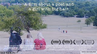 HURT BY PARADISE Official Trailer (2020) Greta Bellamacina video