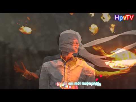 Thể hiện bởi Trần Hoàng Anh
