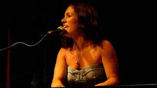 Aslyn- Me &amp; You &amp; Daisies