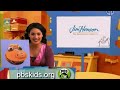Mpt PBS Kids Commercial Breaks 2013