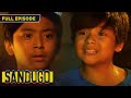 Sandugo Full Episode 2