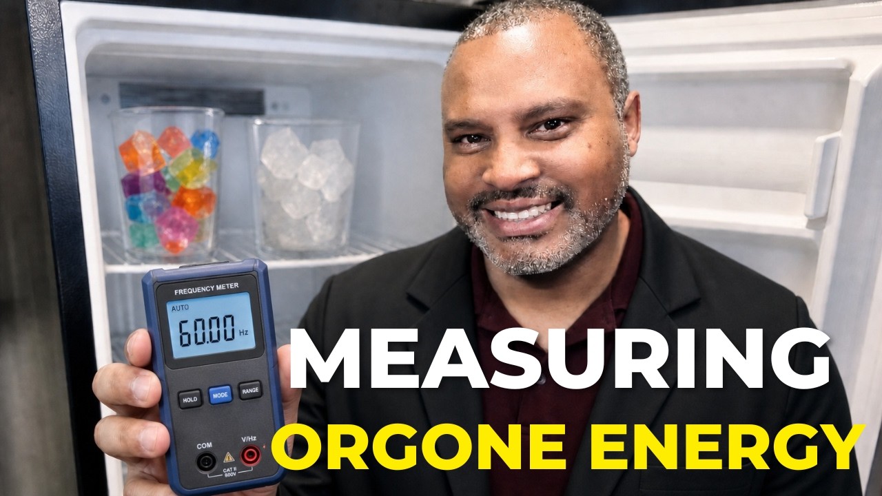 How can I measure the effectiveness of your products?