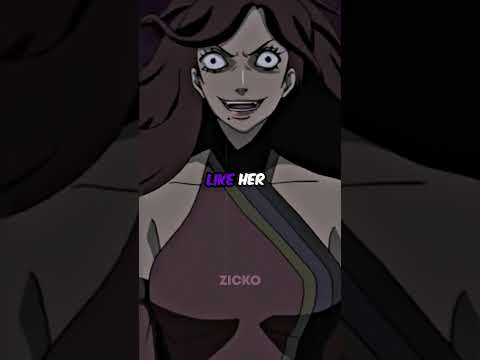 Characters Who Instantly Regretted Absorbing Naruto’s Chakra🥷 #naruto